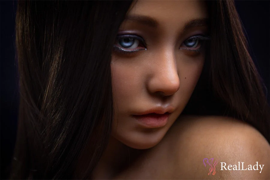 Thumbnail 22