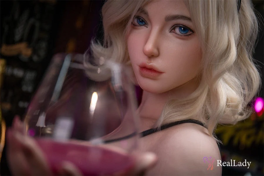 Thumbnail 16