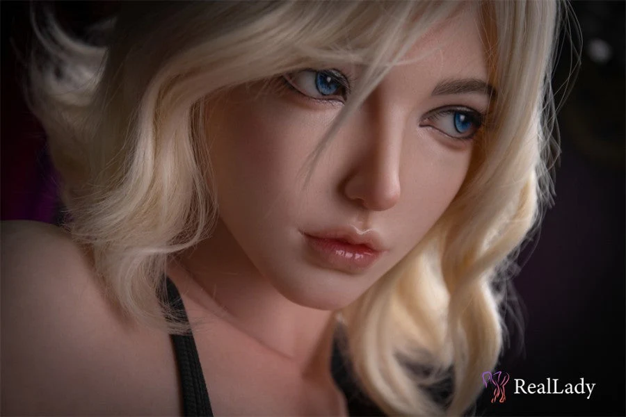 Thumbnail 18