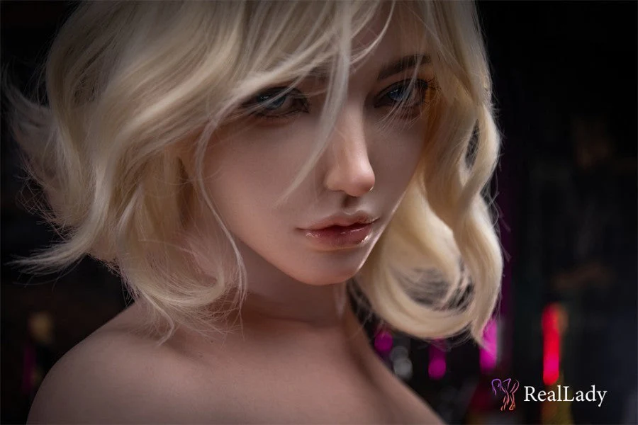 Thumbnail 19