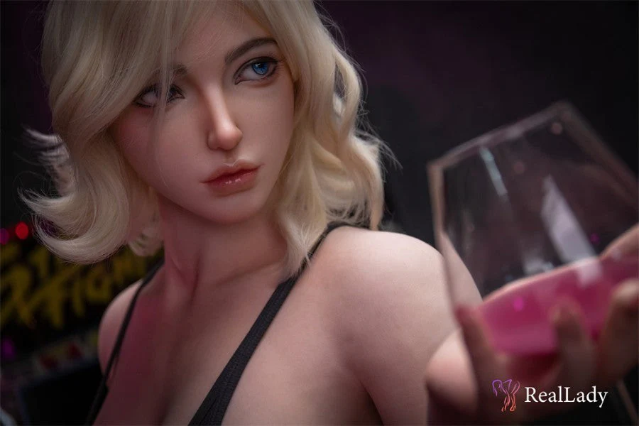 Thumbnail 22