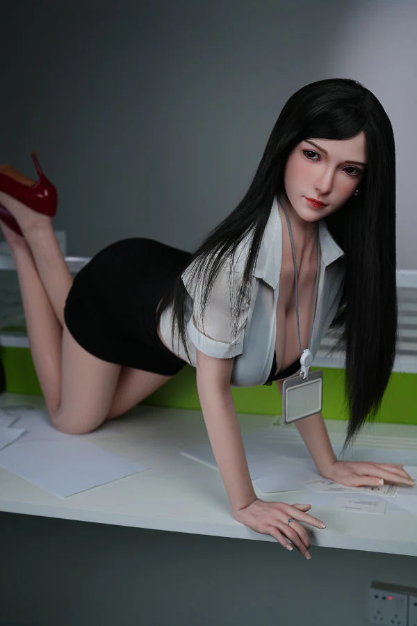 Thumbnail 11