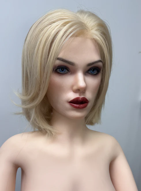 Thumbnail 27