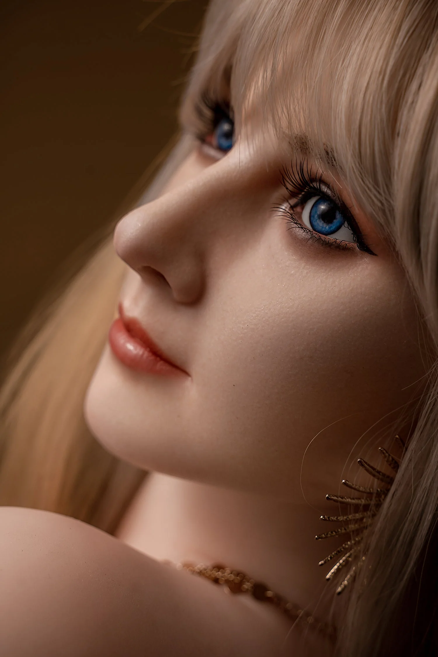 Thumbnail 22