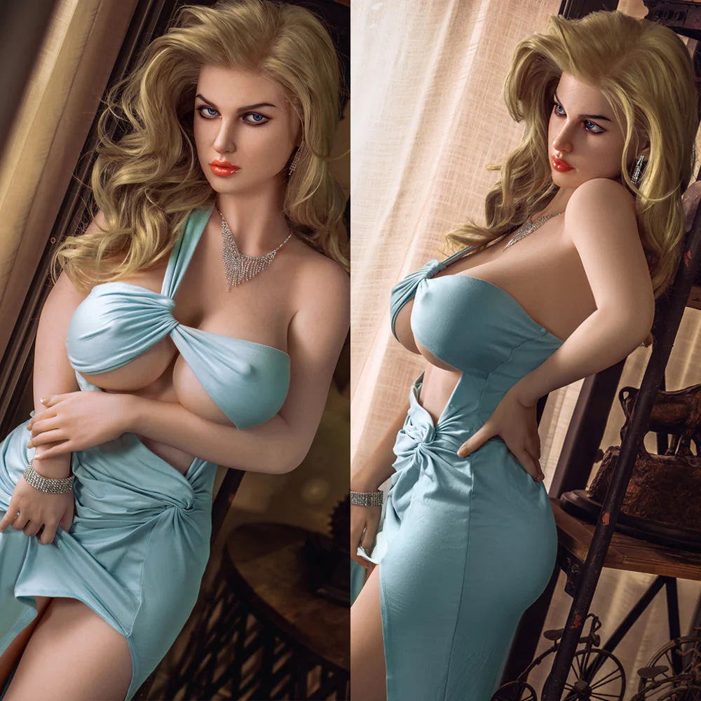 Thumbnail 23
