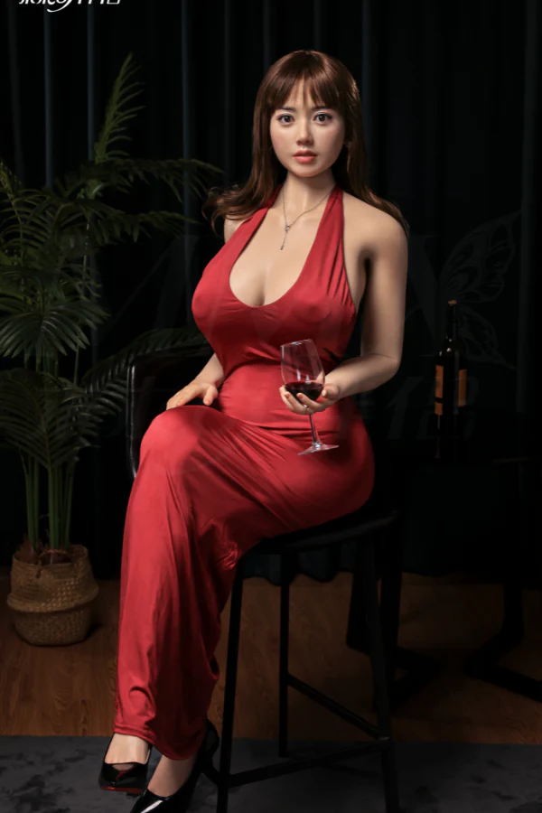 Thumbnail 12