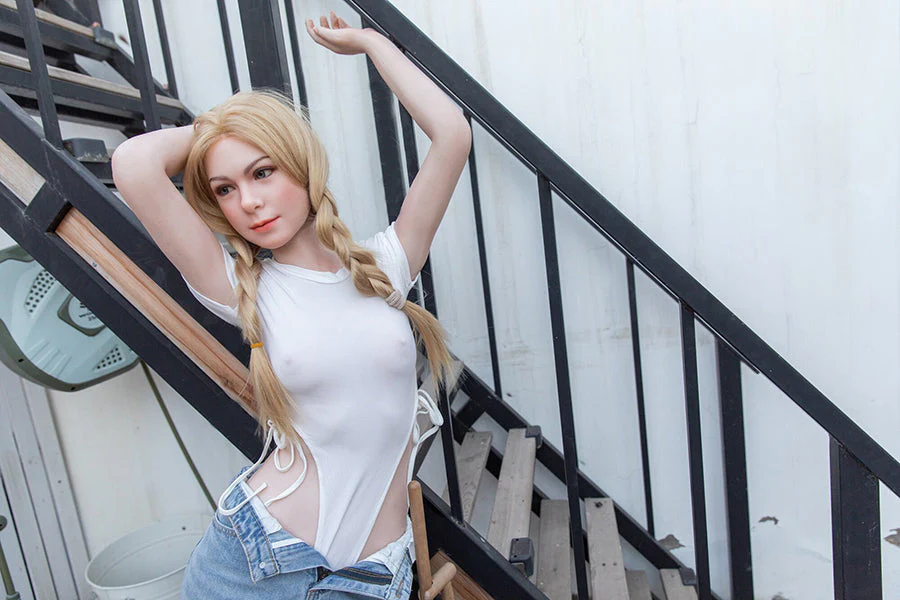 Thumbnail 25