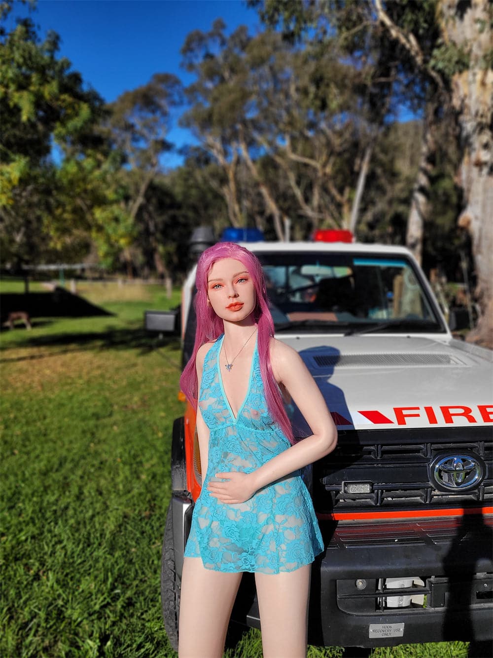 Thumbnail 5