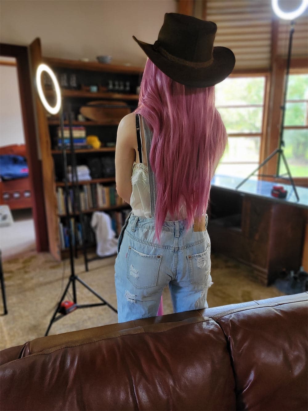 Thumbnail 9