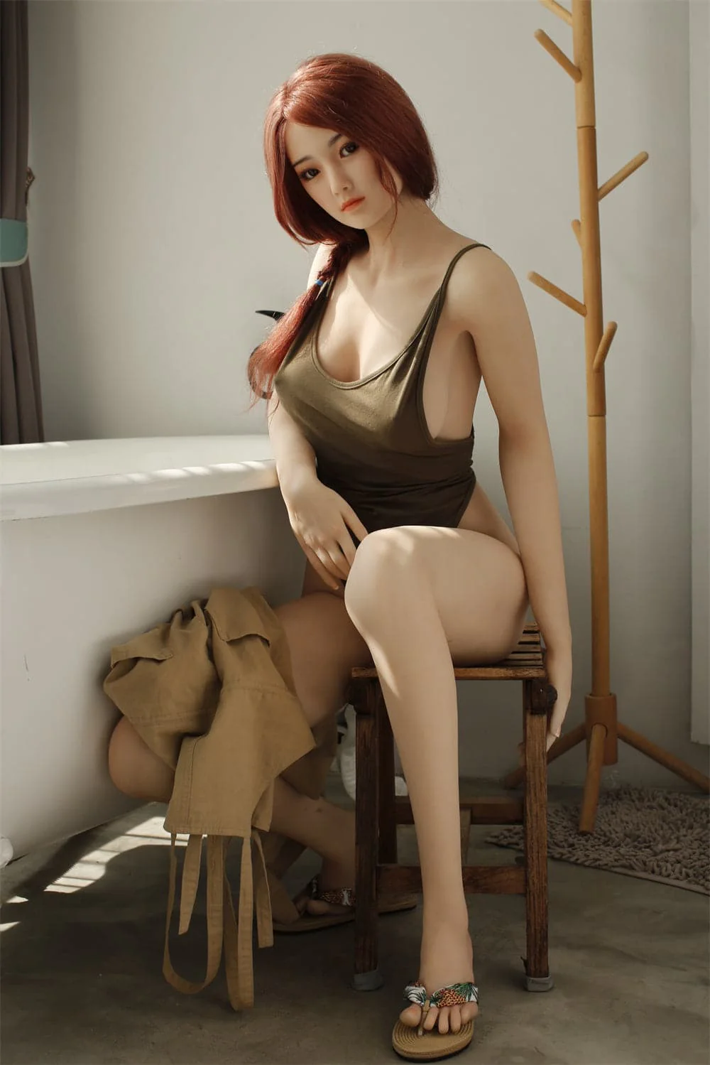 Thumbnail 25