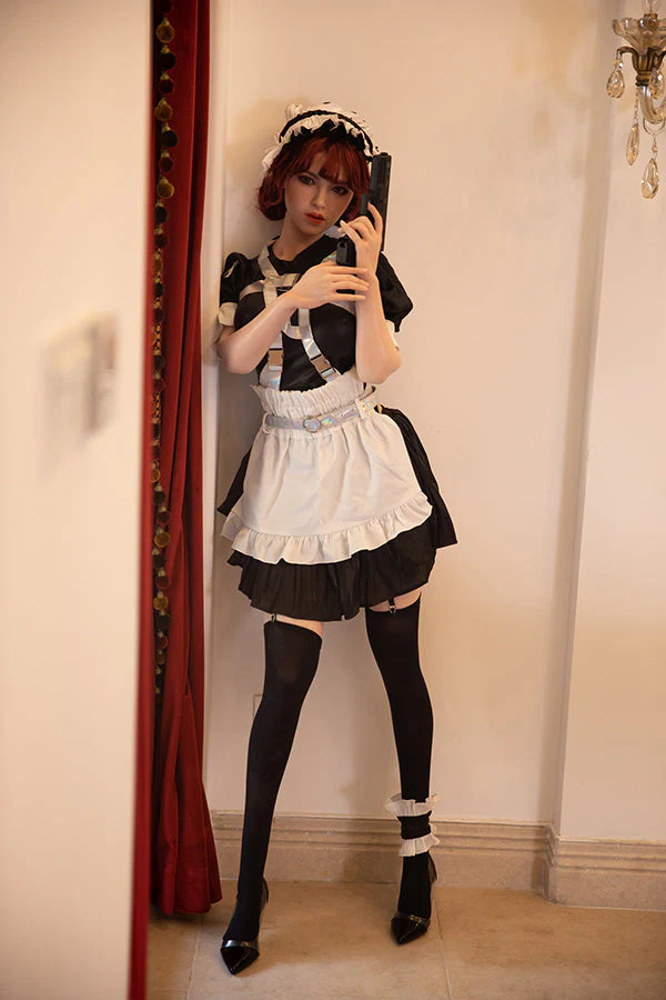 Thumbnail 14