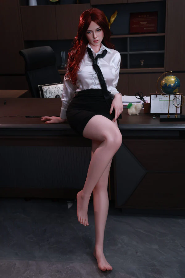 Thumbnail 27