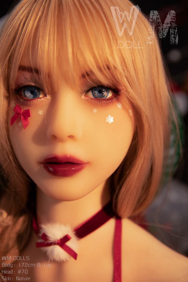 Thumbnail 21