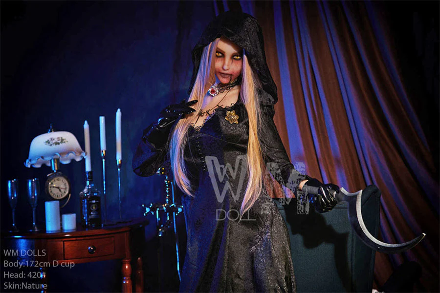 Thumbnail 20