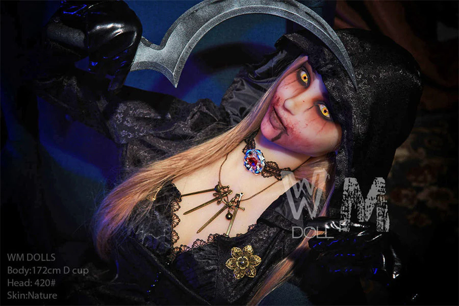 Thumbnail 22