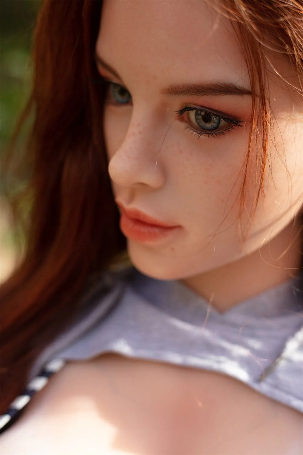 Thumbnail 14