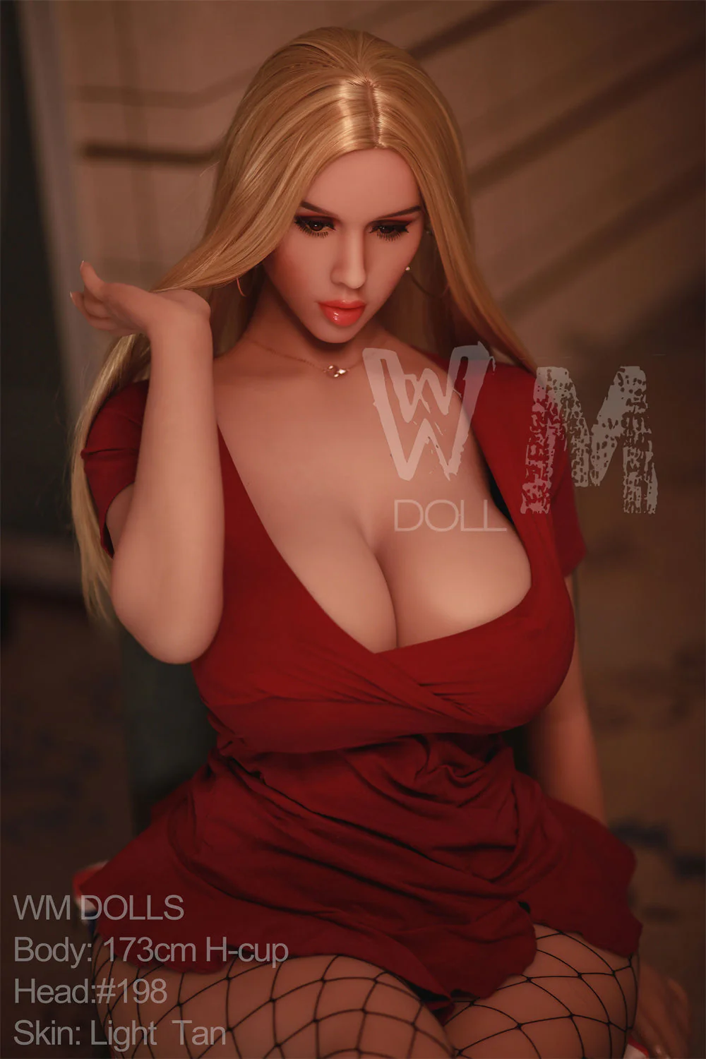 Thumbnail 11
