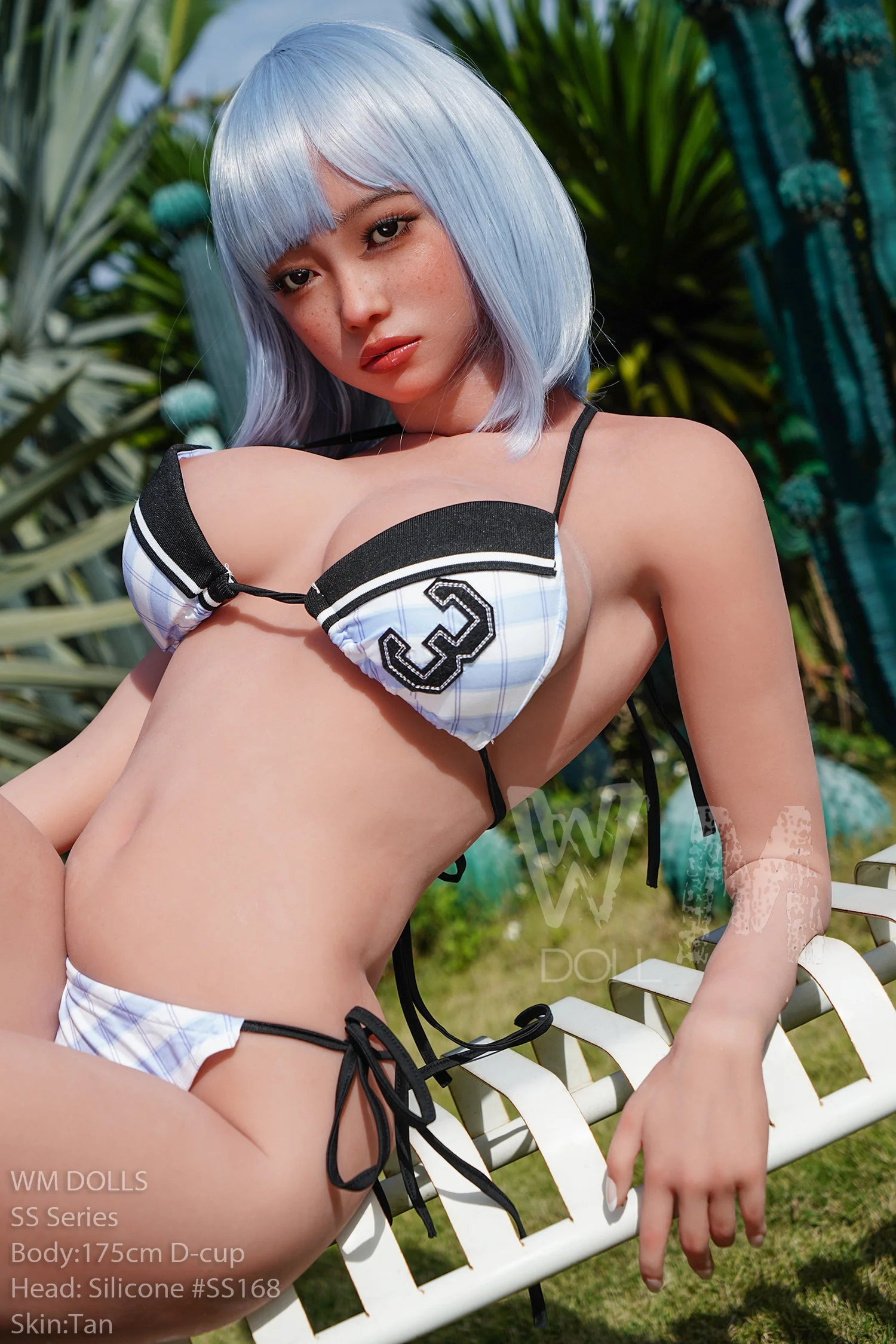 Thumbnail 20