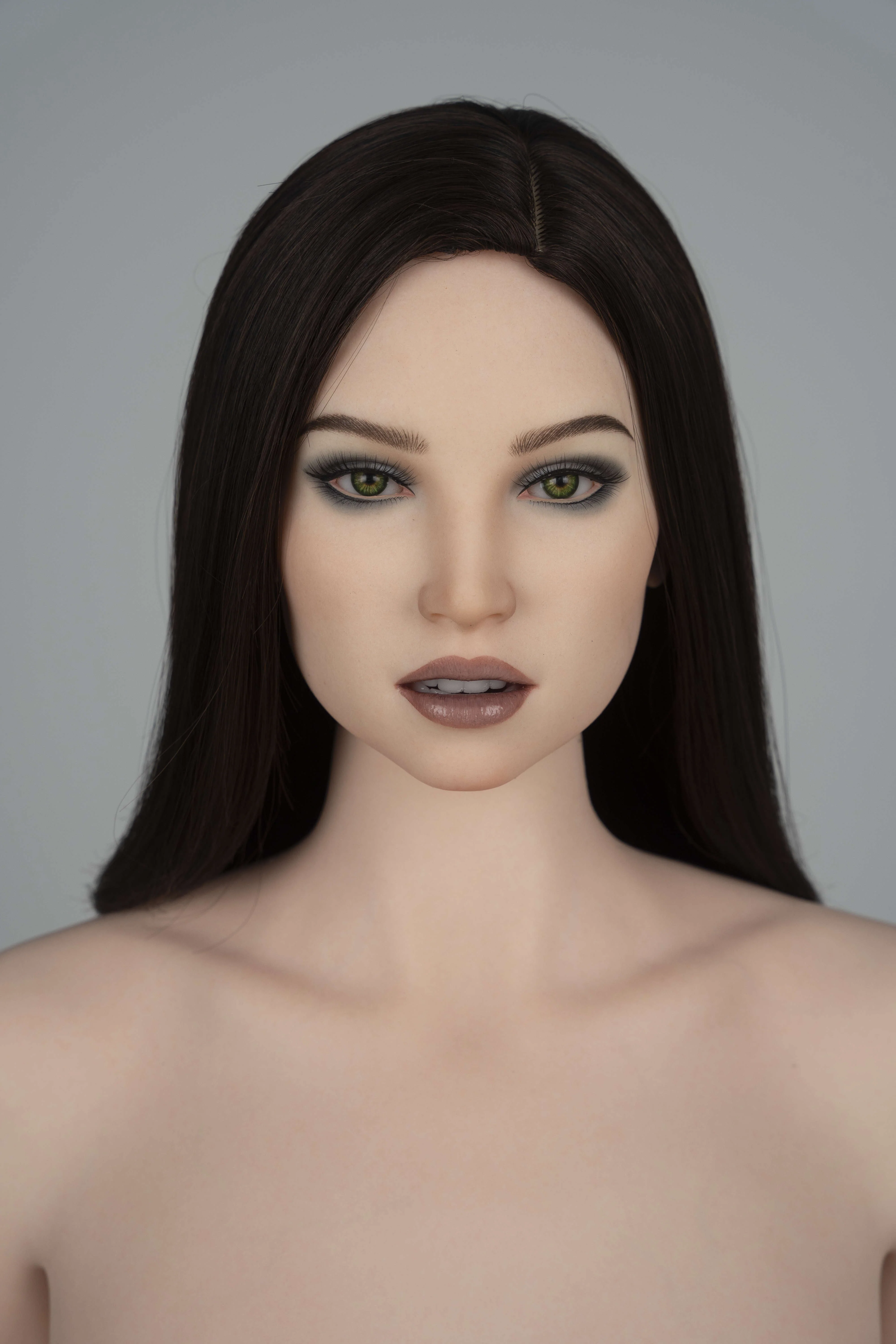 Thumbnail 10