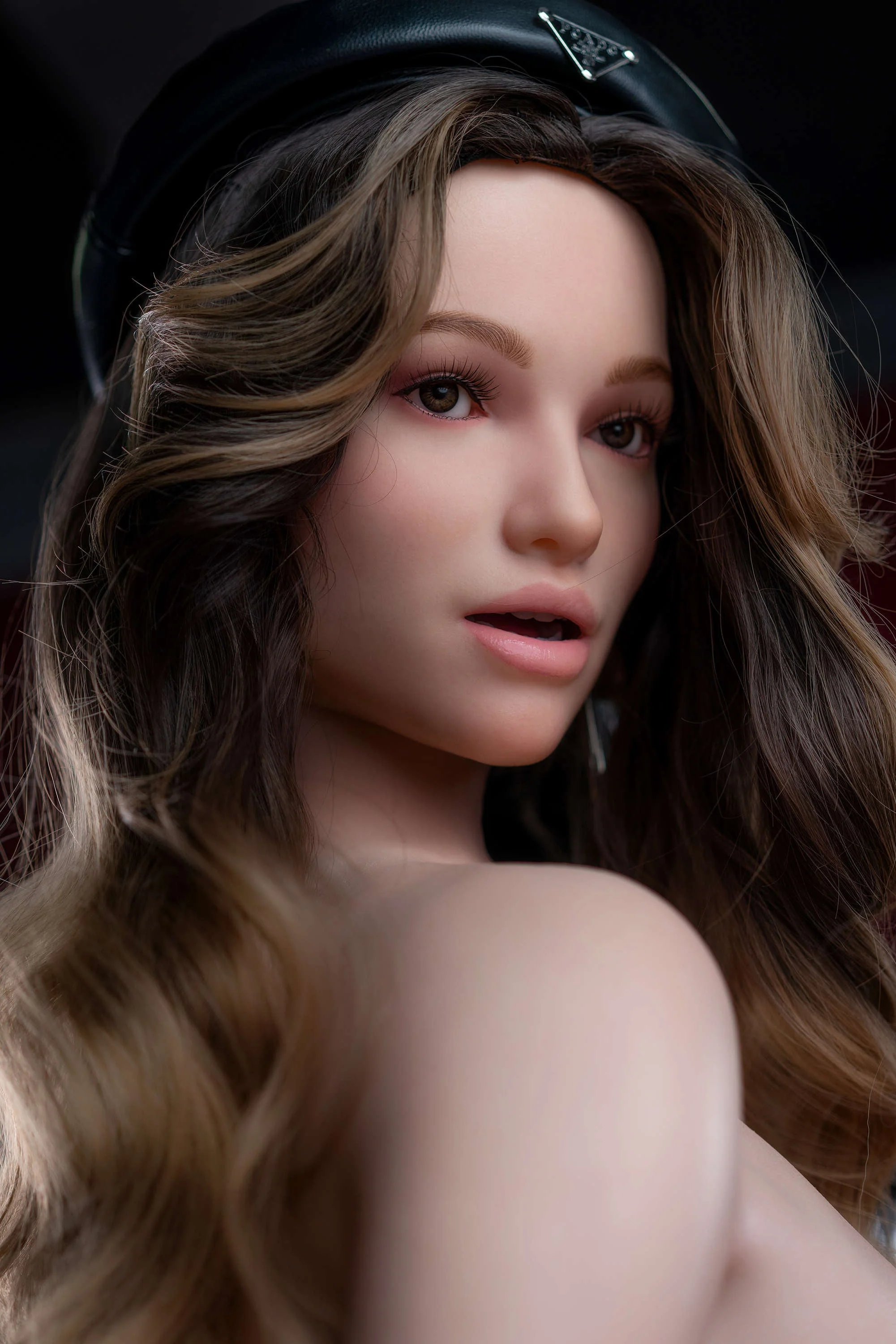 Thumbnail 17