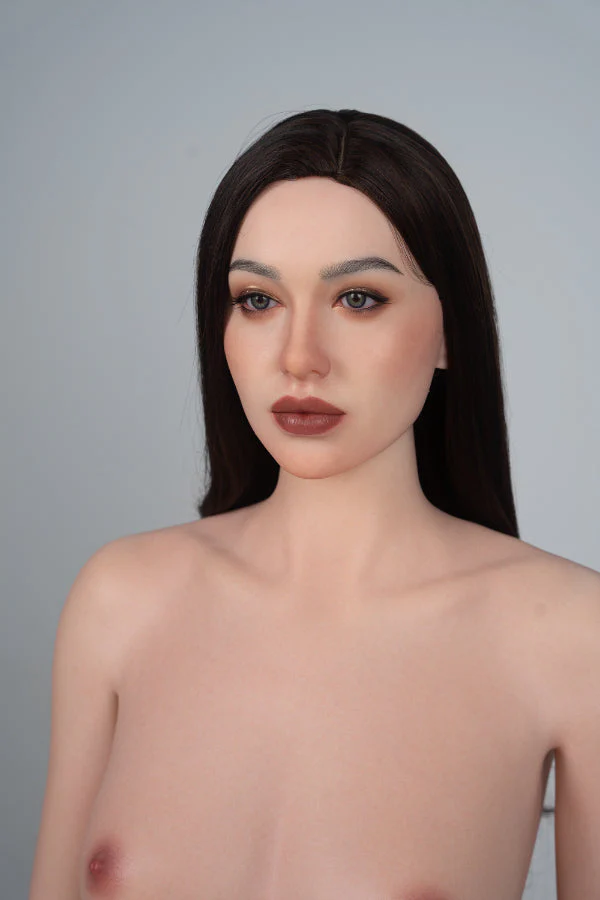 Thumbnail 23