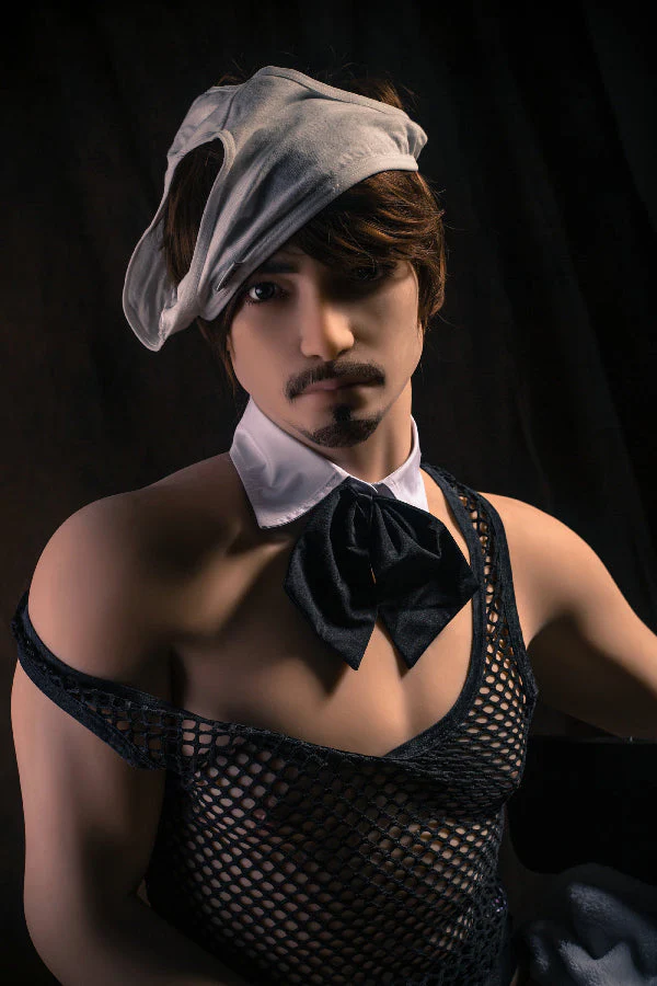 Thumbnail 9