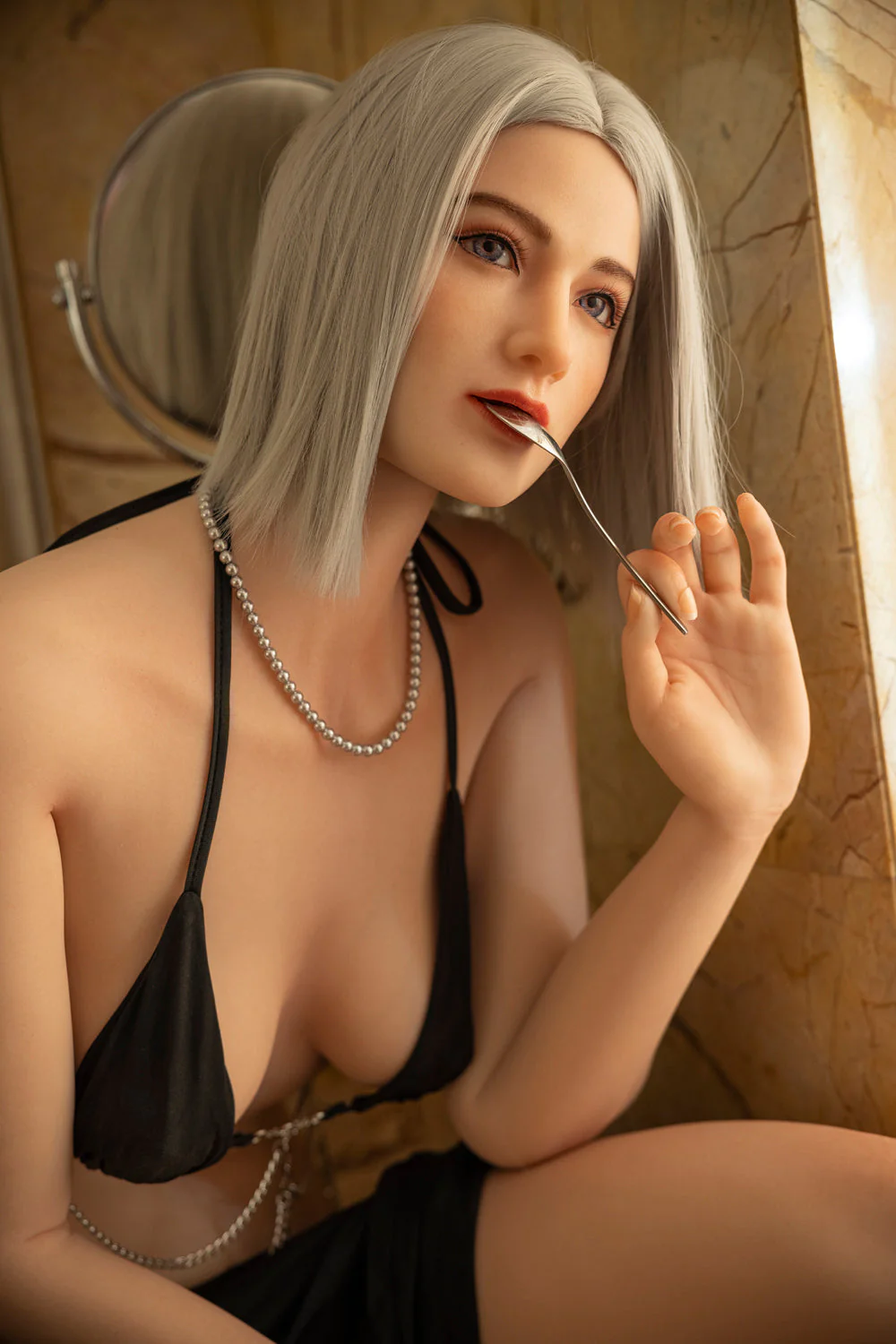 Thumbnail 22