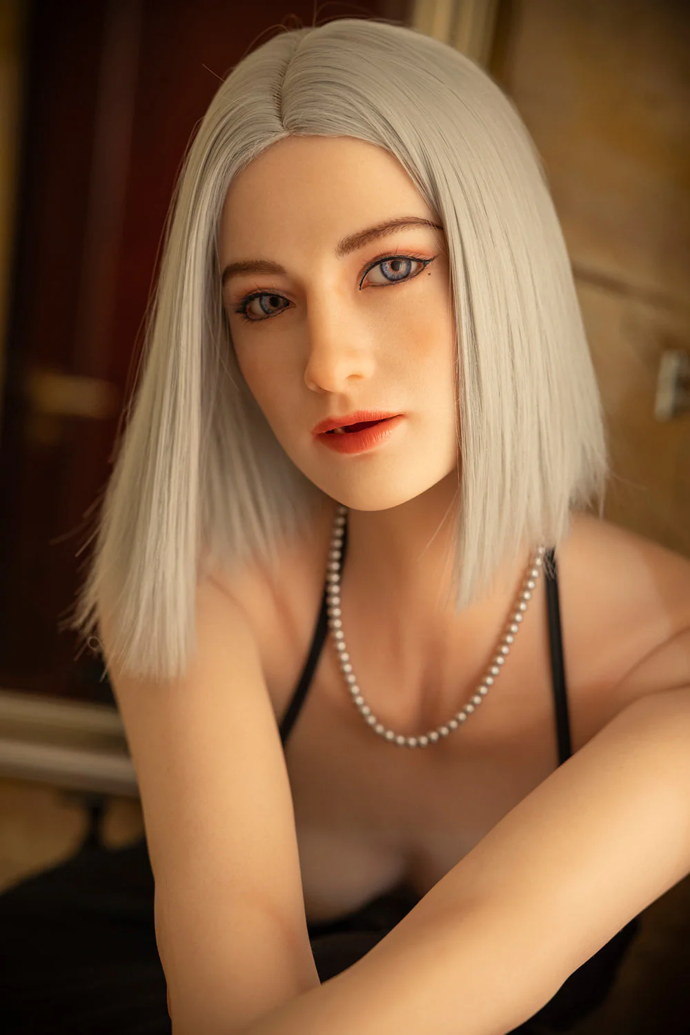 Thumbnail 26