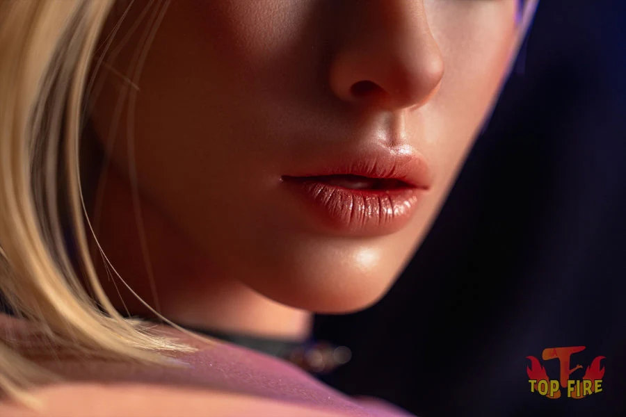 Thumbnail 28
