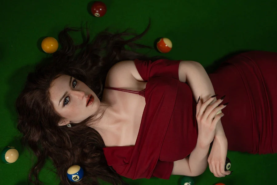 Thumbnail 21