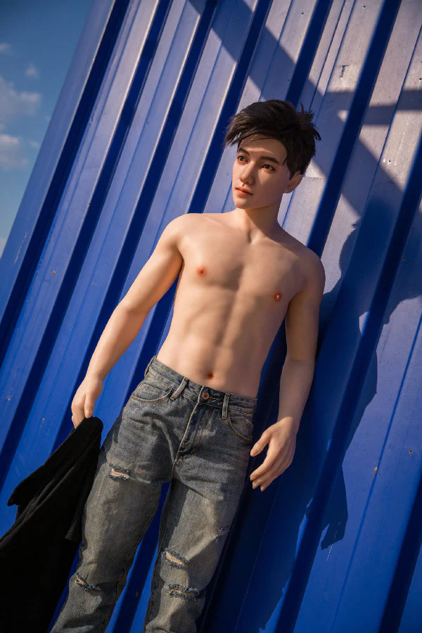 Thumbnail 11
