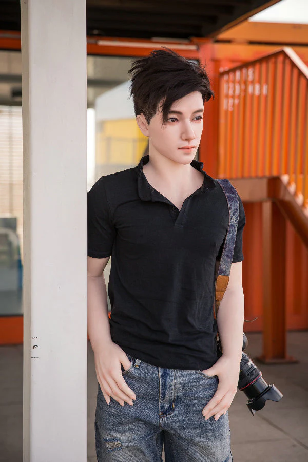 Thumbnail 22