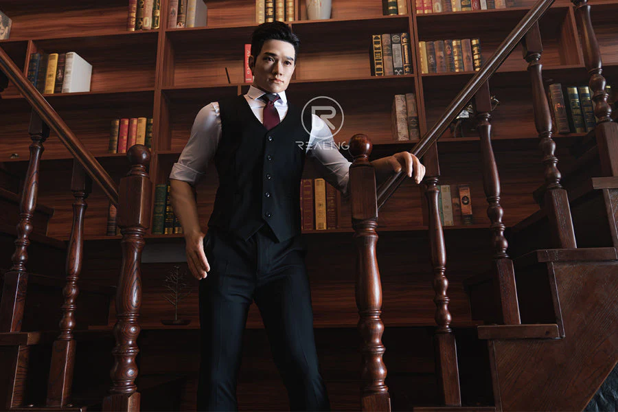 Thumbnail 14