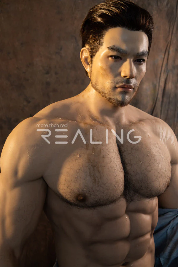 Thumbnail 21