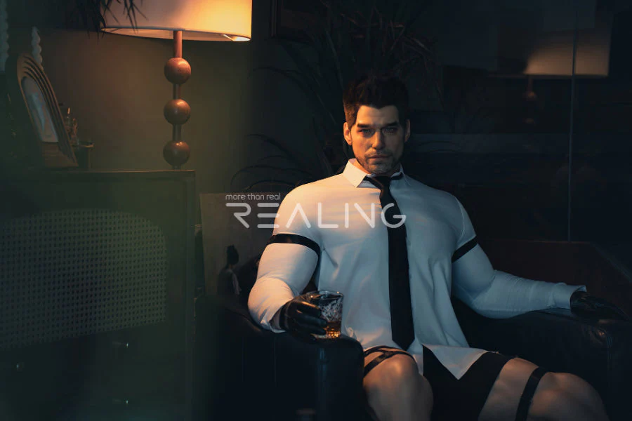 Thumbnail 18