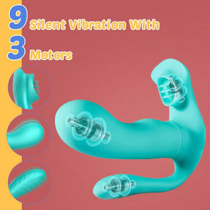 Thumbnail 4