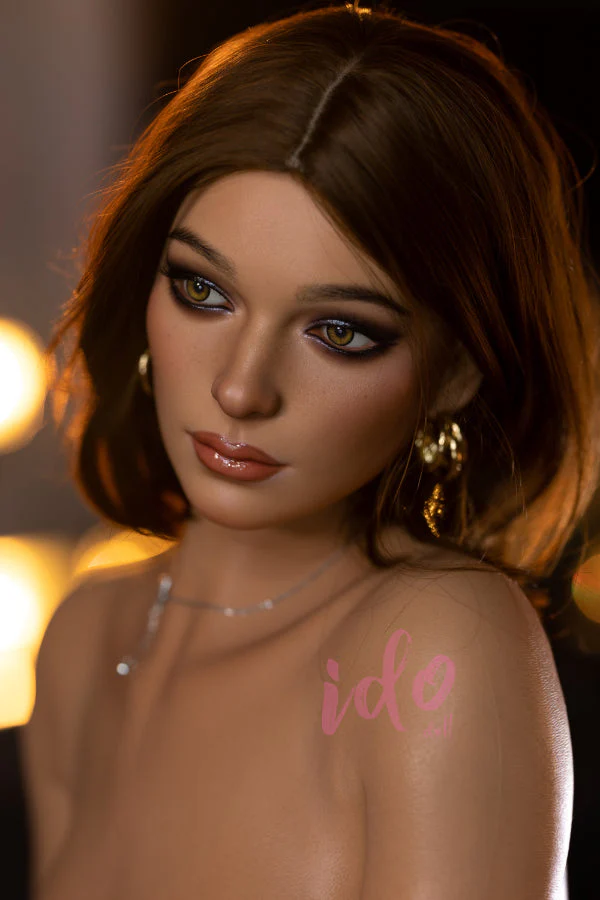 Thumbnail 29