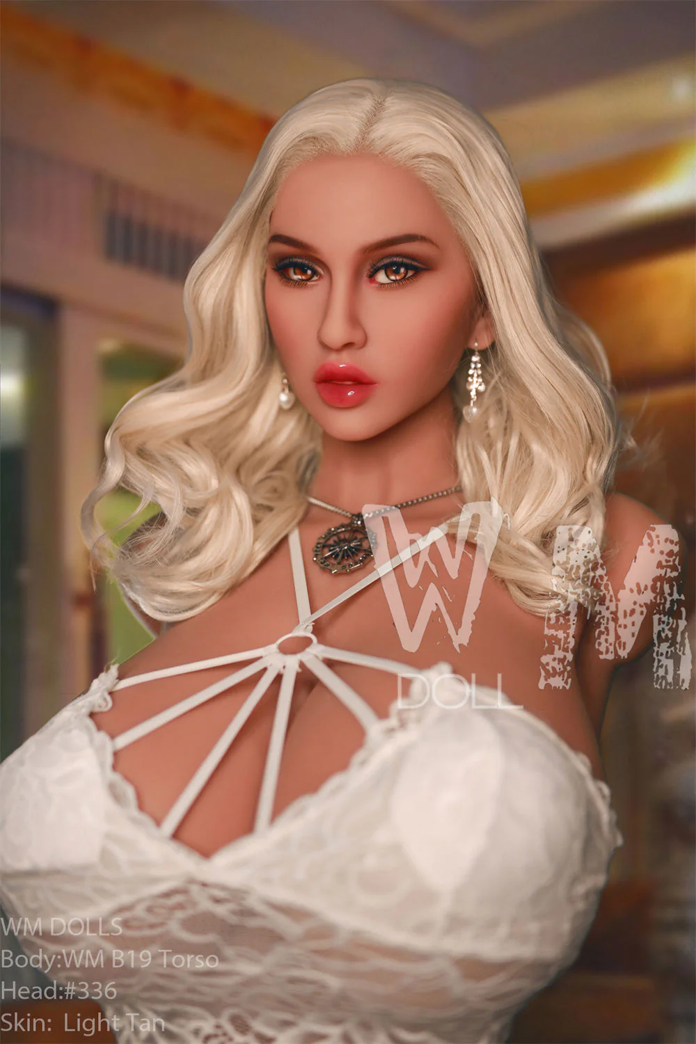 Thumbnail 15