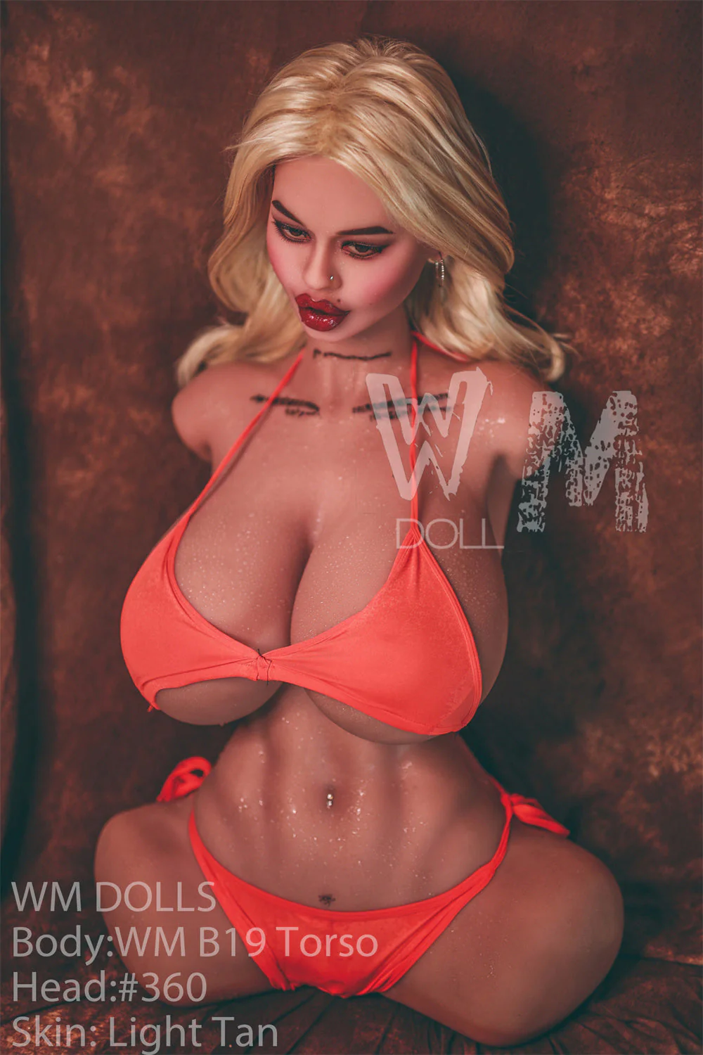 Thumbnail 10