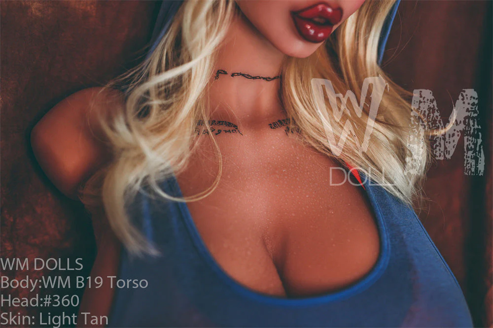 Thumbnail 28