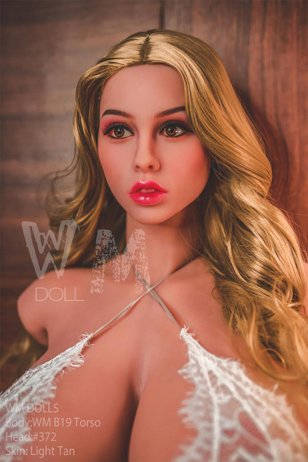 Thumbnail 16