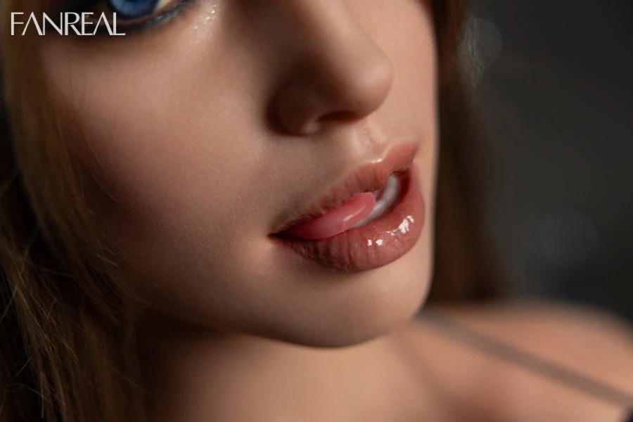 Thumbnail 29