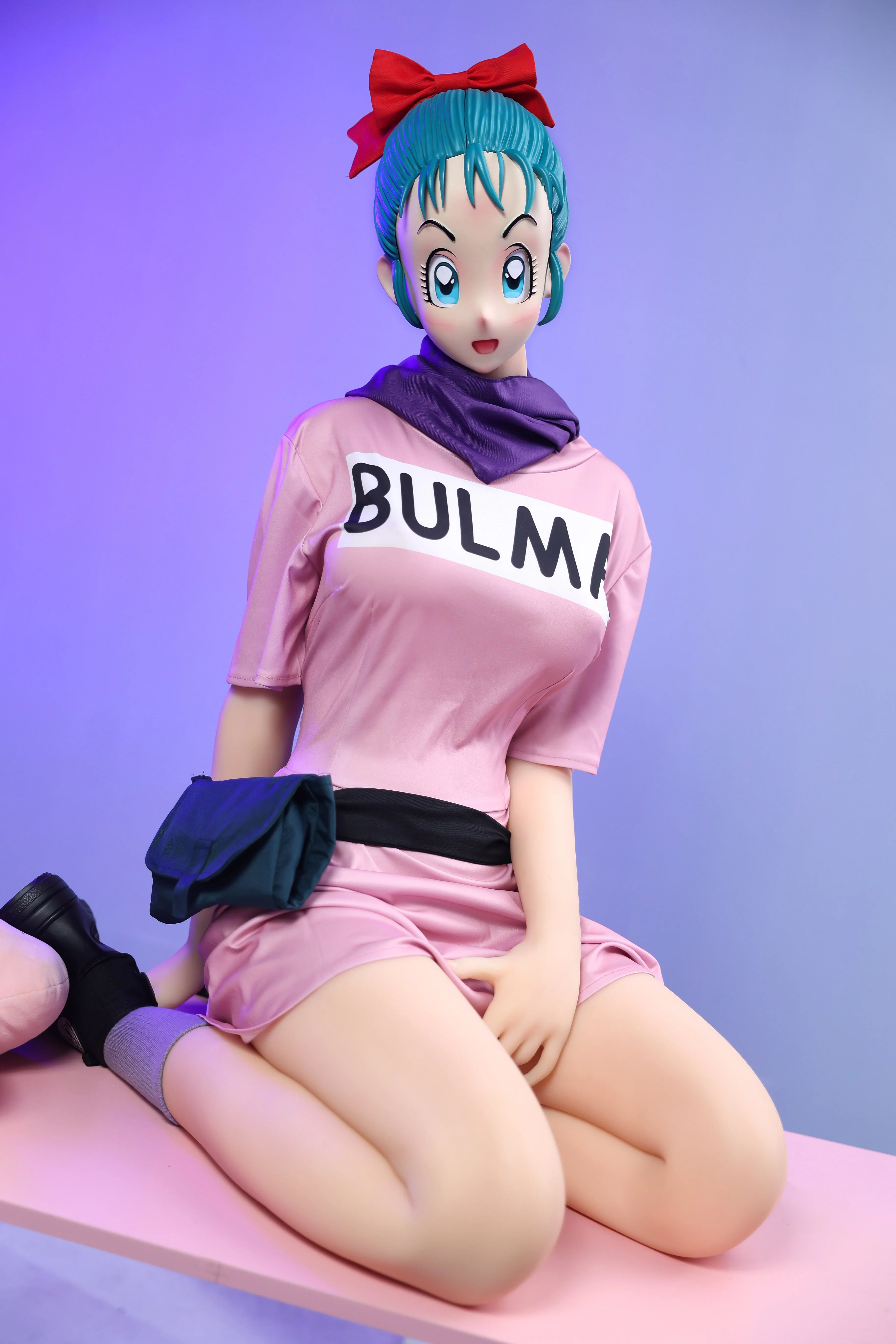 Thumbnail 11
