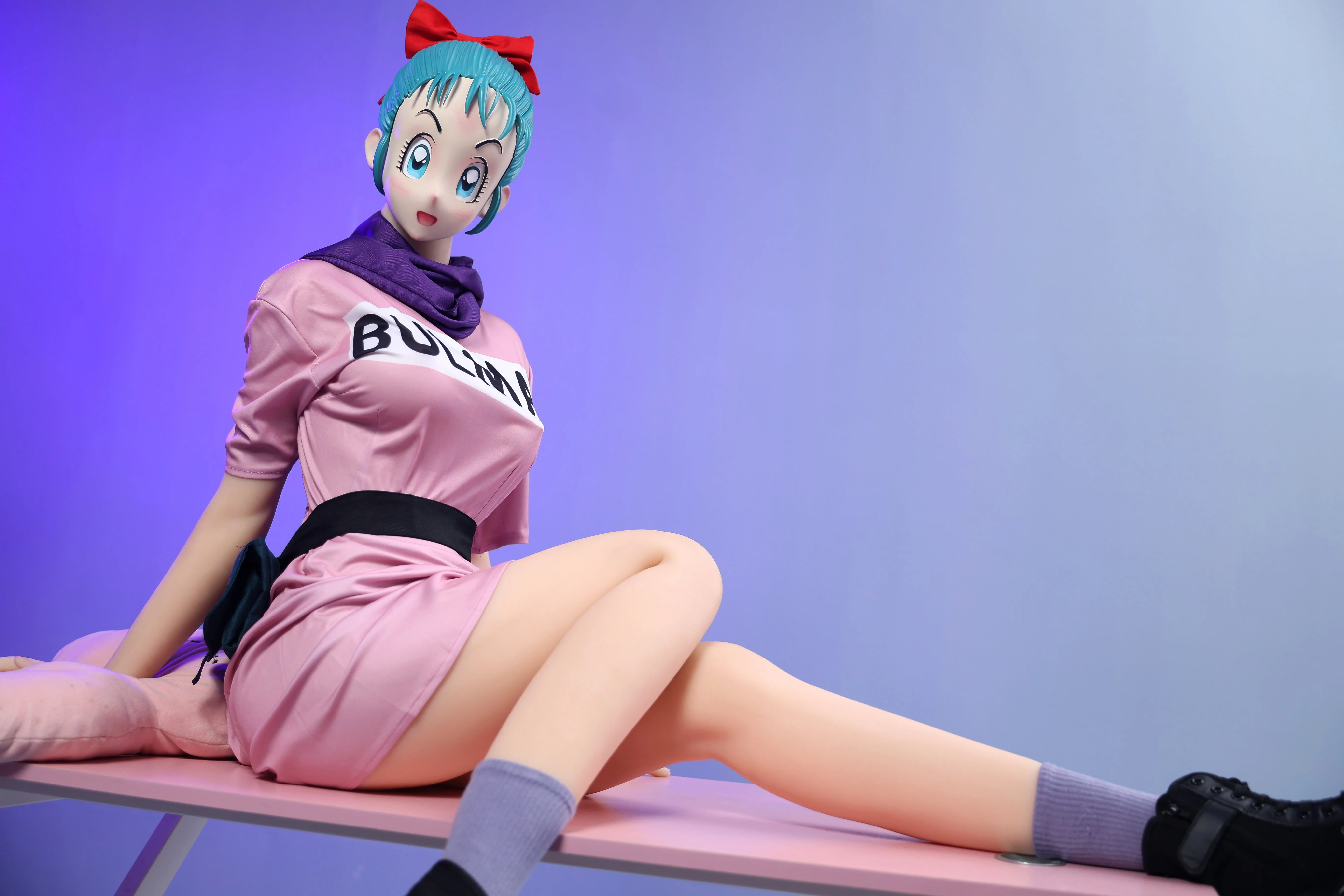 Thumbnail 20