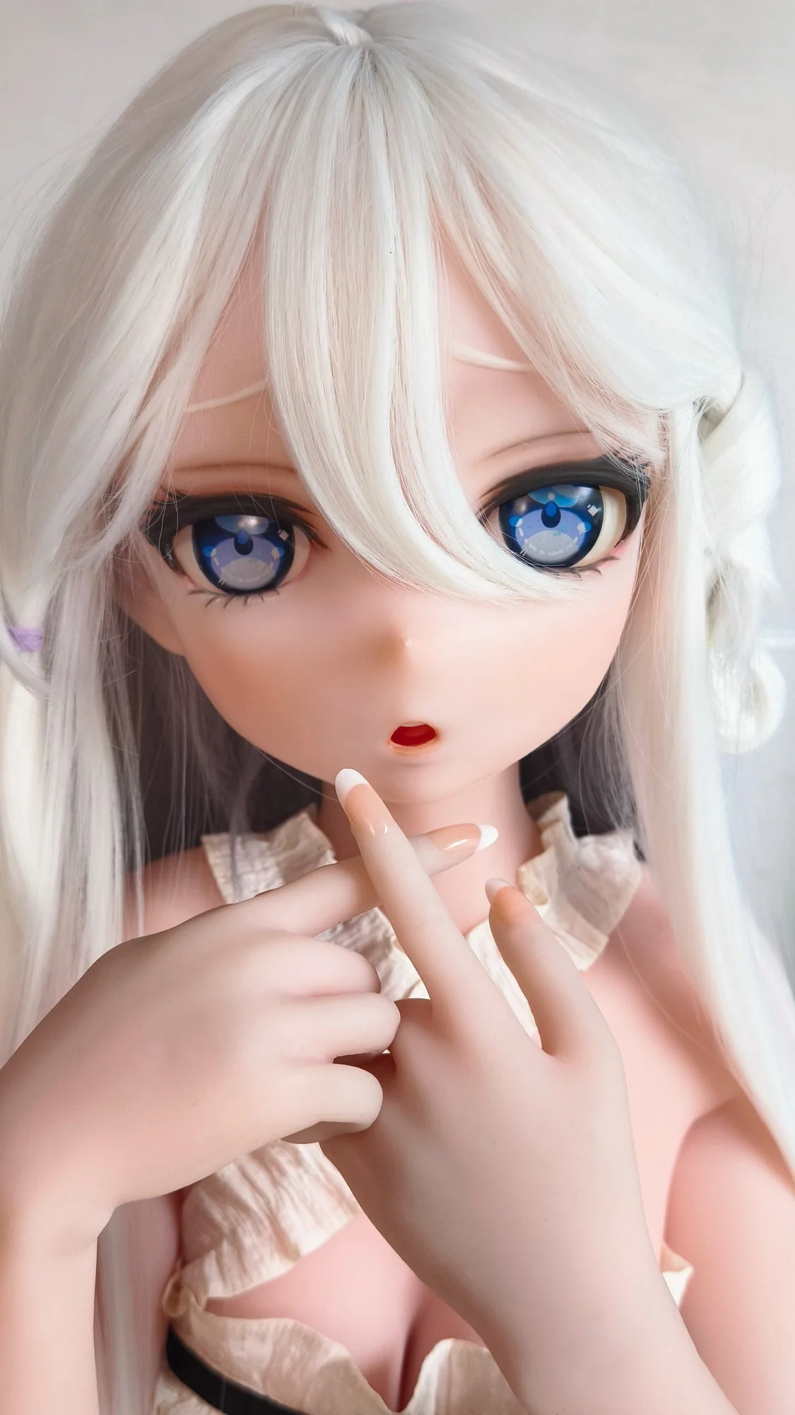 Thumbnail 15