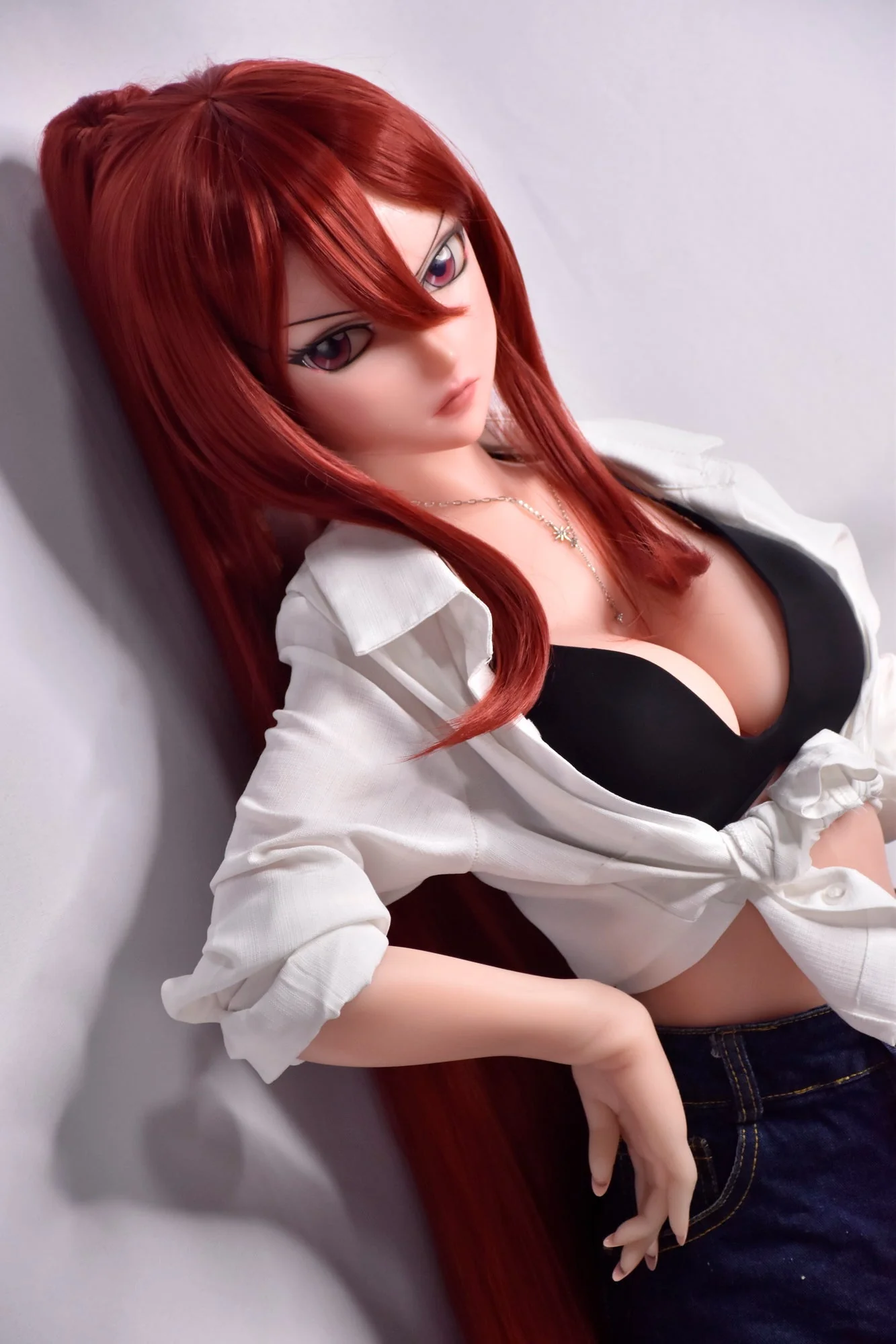 Thumbnail 20