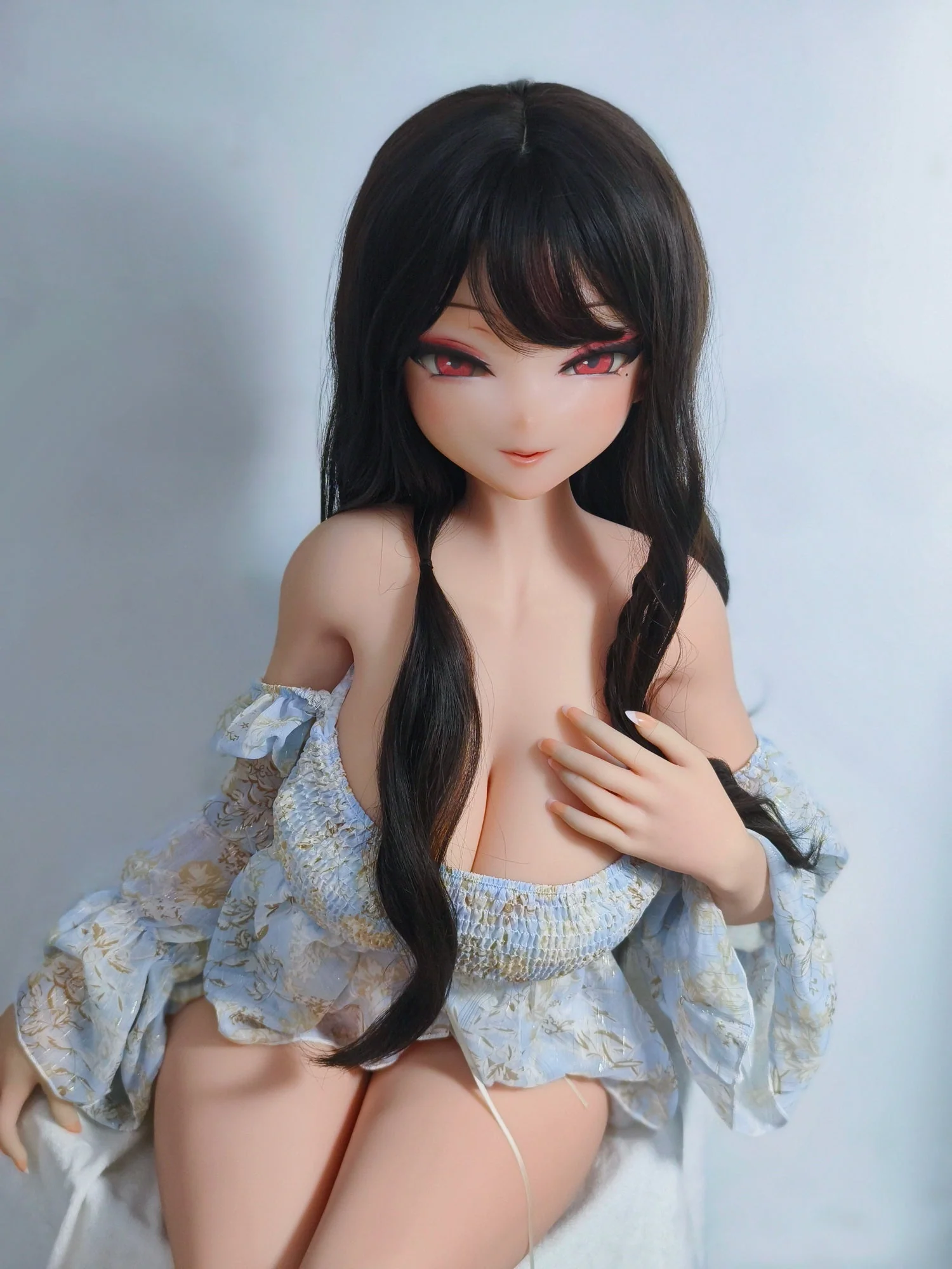 Thumbnail 9