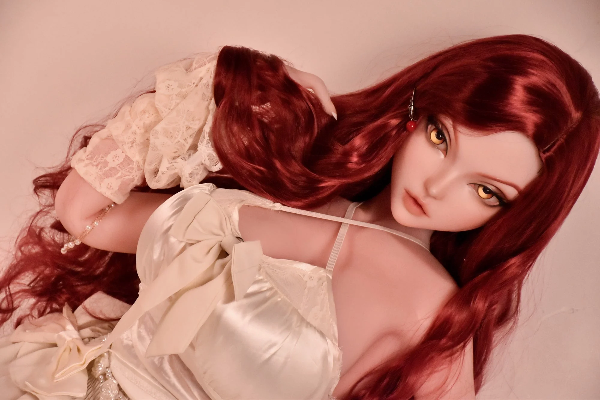 Thumbnail 25