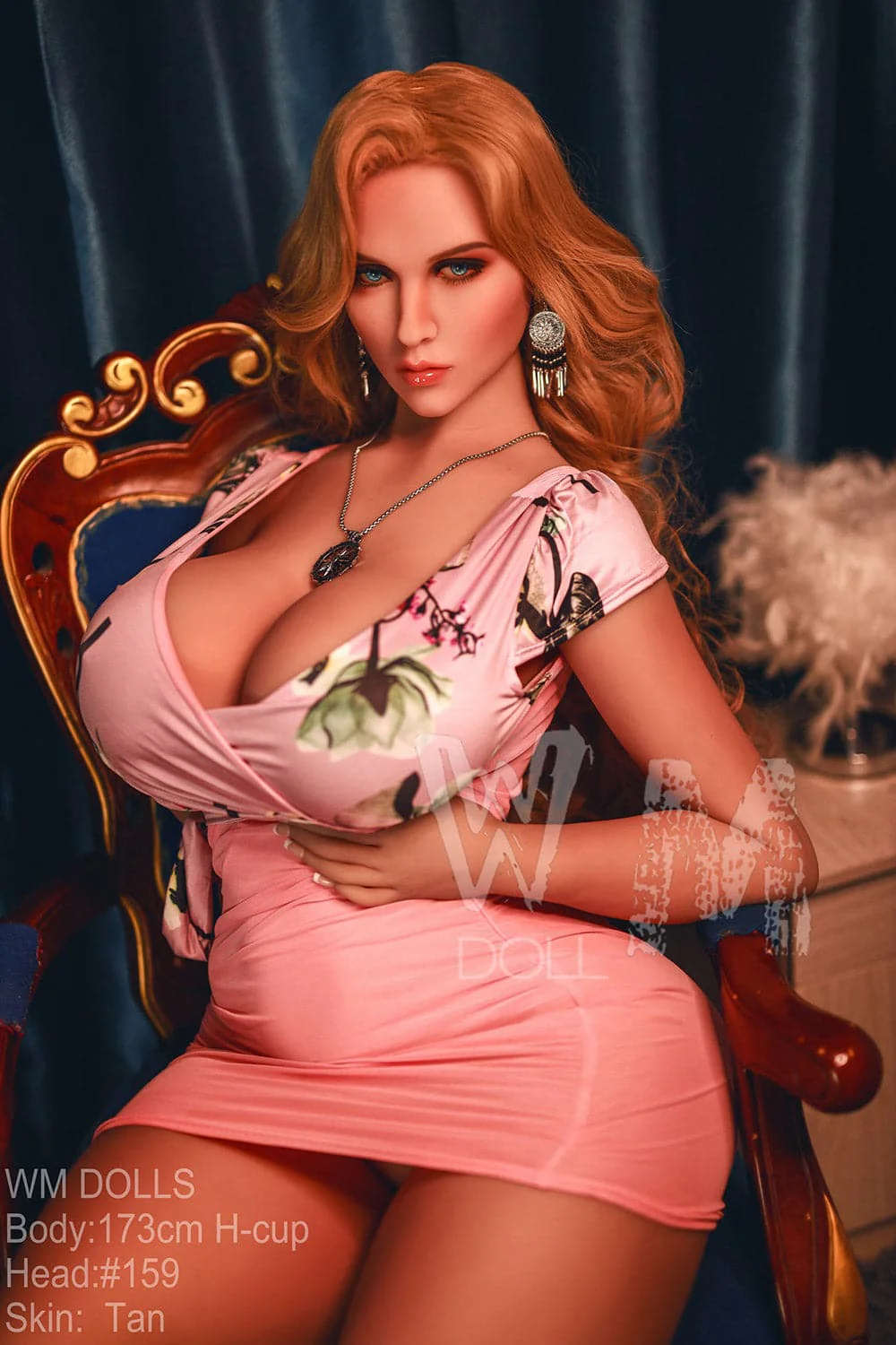 Thumbnail 21