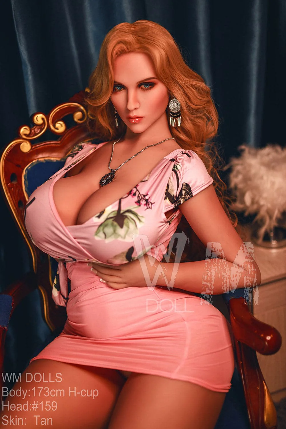 Thumbnail 21